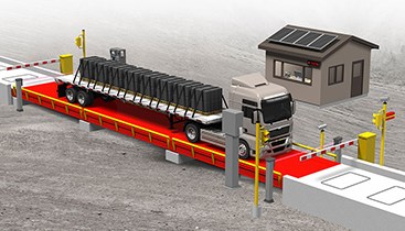 weighbridge-trucks