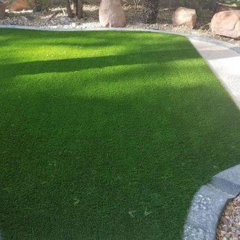 best-turf-services